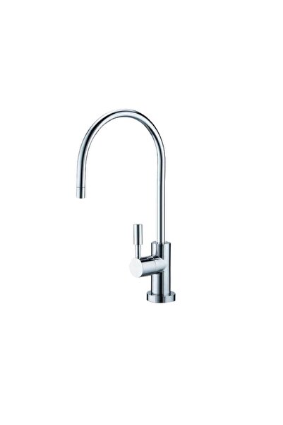 Rainwater Standart Su Arıtma Musluğu