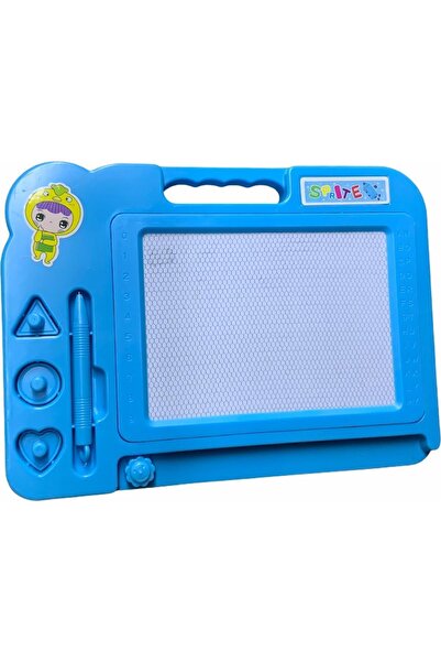 Genel Markalar Manyetik Yazı Tahtası