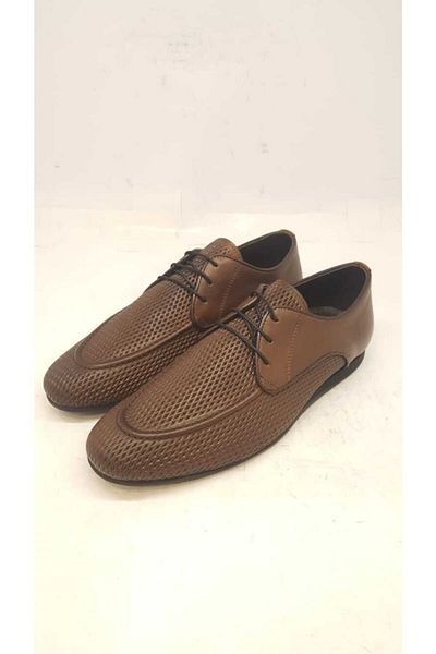 Baldinini Men's Shoes
