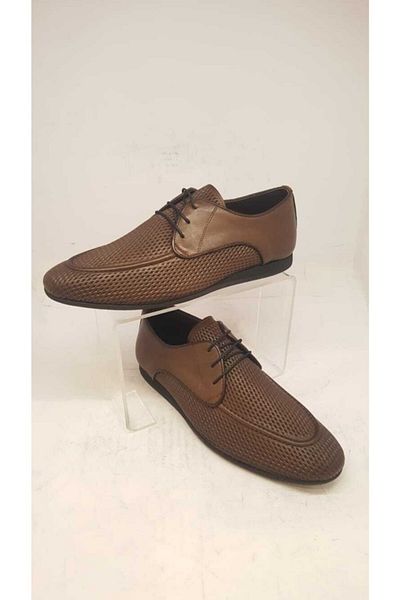 Baldinini Men's Shoes