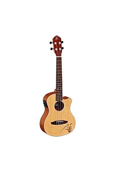Mahalo ukulele fiyat hot sale