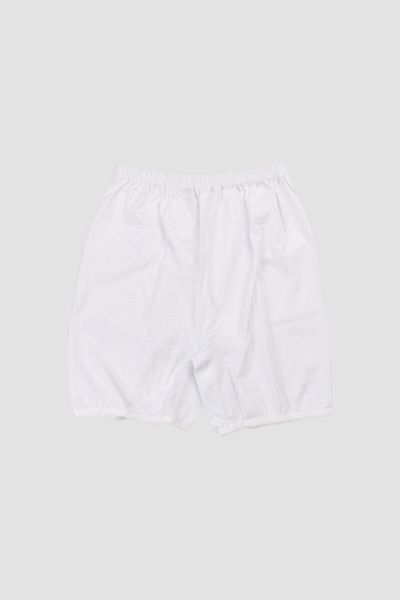 Ceylanoğlu Girl Child Panties 6 Pack Gkc3411