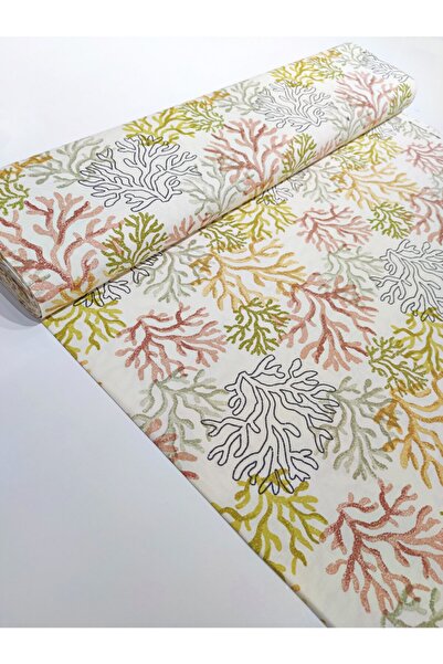 Derya Ticaret قماش بطة عرض 180 سم