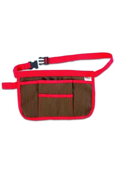 Dekor Çivi Önlüğü