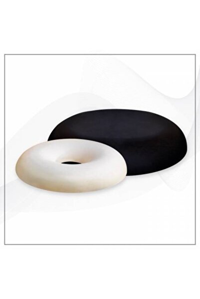 Genel Markalar Case Sc1001 Tam Dolgulu Oturma Simidi