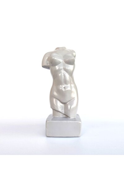 Bun Design Kadın Tors Biblo