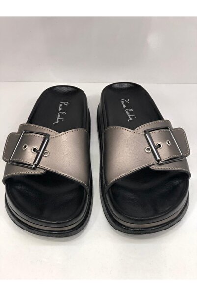 Pierre Cardin Γυναικείες παντόφλες, Μοντέλο Αριθμός PC-6787