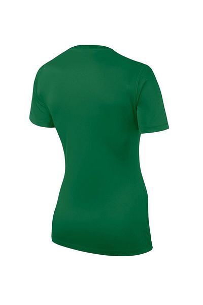 Nike Tricou pentru femei Dry Park VI Jsy SS - 833058-302