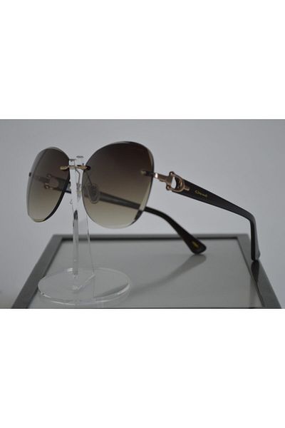 Osse Os1849 C4 Sunglasses