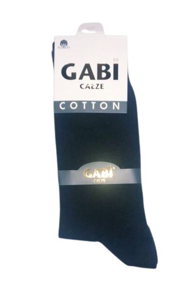 Gabi Giyim جوارب غابي كالزي القطنية للرجال