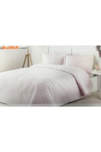 Özdilek Κάλυμμα κρεβατιού σε σκόνη 250 260 εκ.
