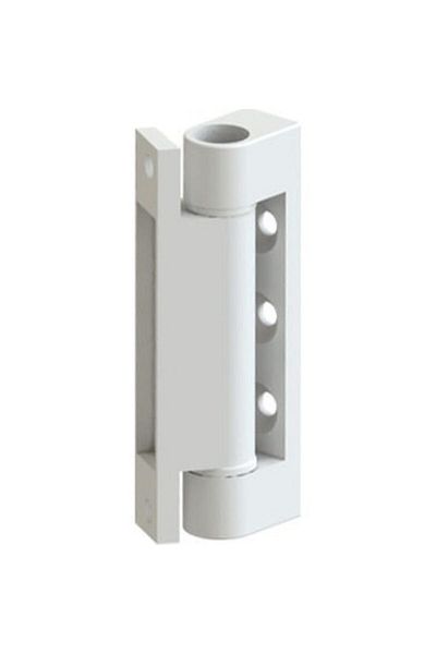 pimapen 3 Window Hinges with 90 mm Width