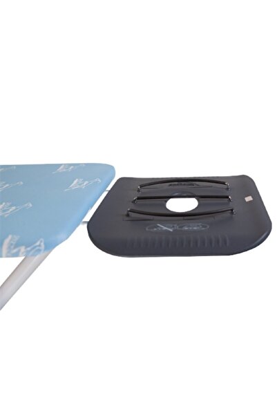 Silter Sm/gzm 800 Ds Ev Tipi Ütü Masası