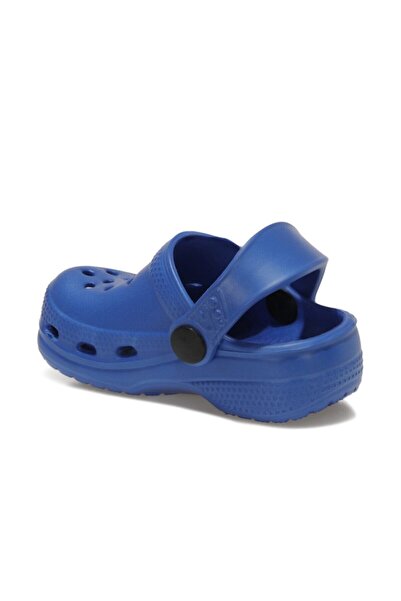 Polaris 512587.B1FX Saks Boy's Sea Shoes 101018902