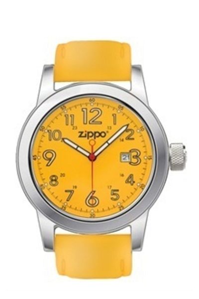 Zippo Unisex Watch 45005
