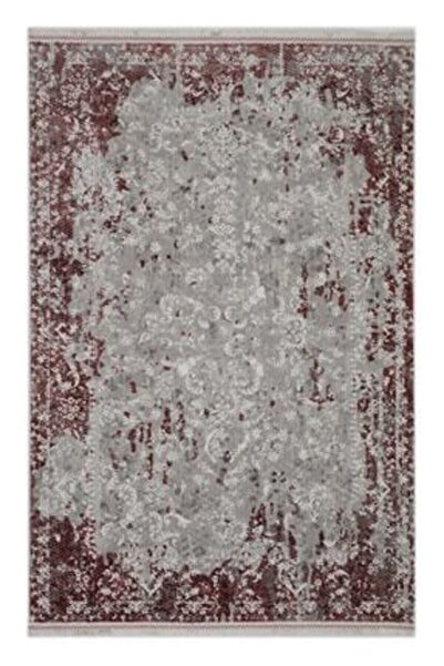 GÜMÜŞSUYU Conseptlıne Platınum Rosalına 09663 R10 Marsala