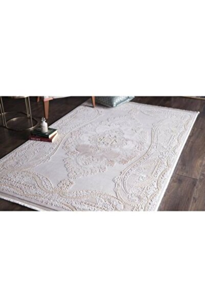 mikroskobik bilesik ne zaman istikbal deco hali modelleri bilsanatolye com