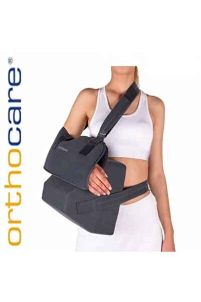 Orthocare 3512 وسادة تحريض الكتف 30/45