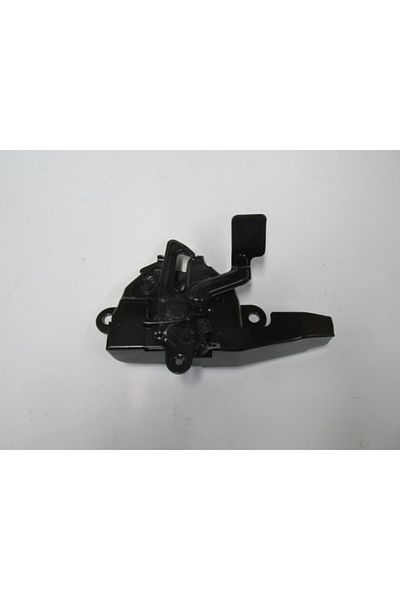 TONG YANG (TAYVAN) Toyota Corolla Zze121 02/04 Hood Lock Model No: 53510-02120