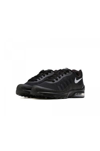 Nike 749572-003 Air Max Invigor Unisex Günlük Ayakkabı