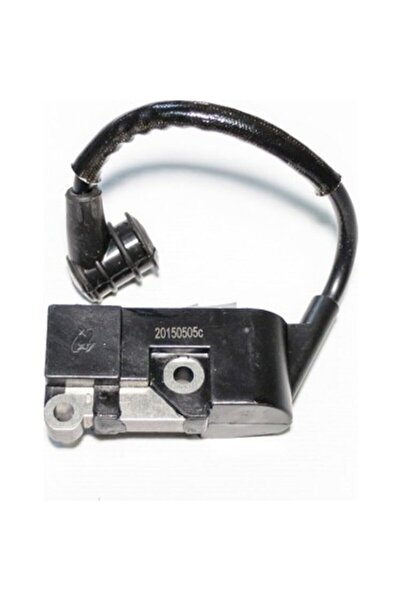 OEM Ağaç Kesme Motoru Ateşleme Bobini