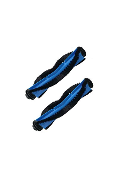 Anker Eufy Robovac R 500 - 2 τεμάχια για την κύρια βούρτσα