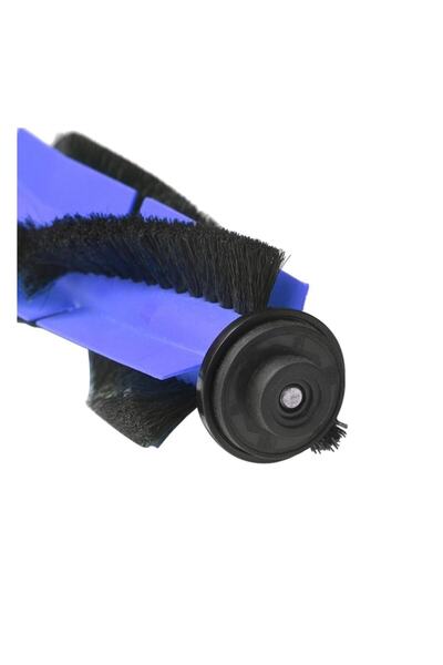 Anker 2 bucăți pentru Eufy Robovac R 500 - perie principală