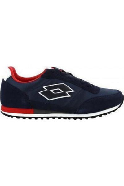 Lotto S3111 Alden Jr Pantofi sport