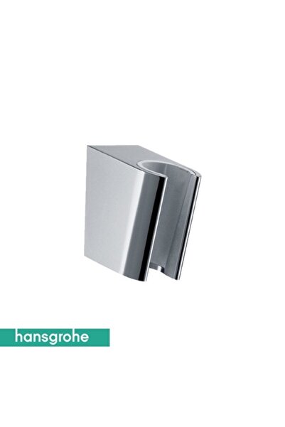 Hansgrohe Porter S Duş Askısı 28331000