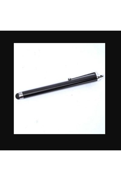 Cekuonline Stylus Touch Capacitive Tablet Phone Pen For All Phones