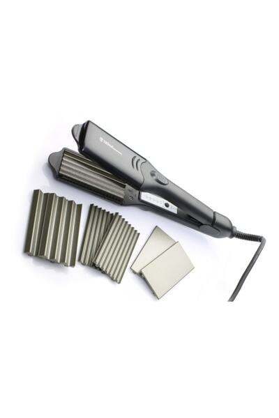 Trina Professional Hair Toaster