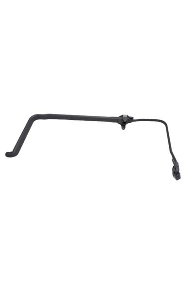 Arçelik Bulaşık Makinesi Su Besleme Borusu