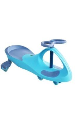 Swing car baby 2025