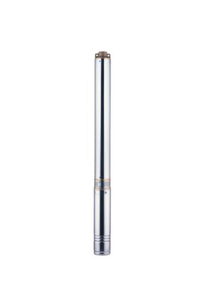 Alarko 4sdm4/24 Dmd Derinkuyu Dalgıç Pompa 3 Hp 220 V