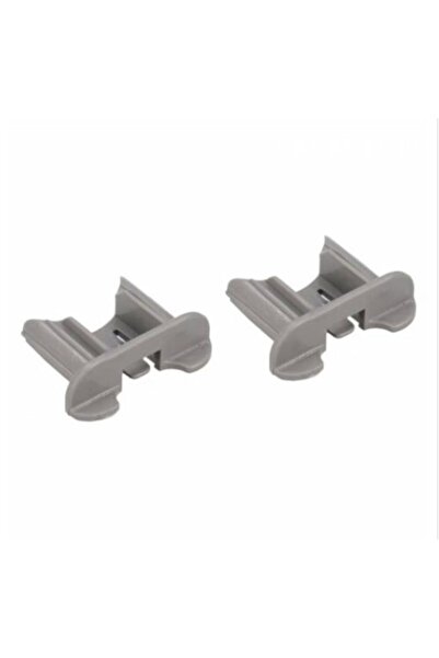 Arçelik Bulaşık Makinesi Sepeti Ön Pim ( Ray Kapak ) 1887460100