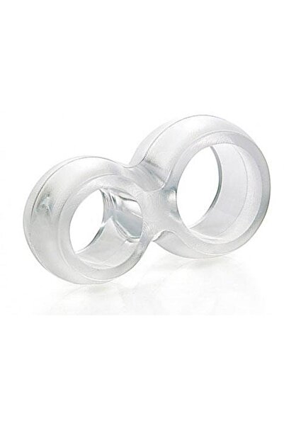 rennway Opritor pentru mânerul ușii - Bara de protecție pentru ușă - 4 buc