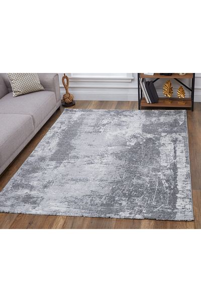 hali kilim paspas modelleri ve fiyatlari trendyol