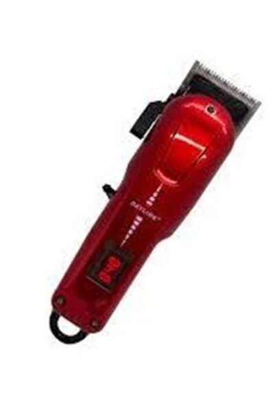Daylink Rd-6018 Profesyonel Saç Sakal Kesme Tıraş Makinesi DAYLINK-RD-6018