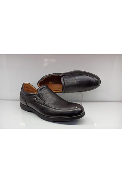 Üçel Dr Flexer Anatomical Casual Shoes