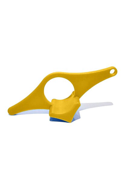 Alyones Altuni Kitap Okuma Yüzüğü