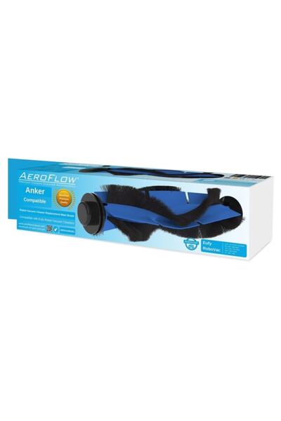 Parmis Perie principală Aeroflow compatibilă cu Anker Eufy Robovac G30 Sf0325