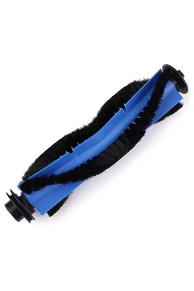 Parmis Perie pentru aspirator Eufy Robovac 15c Max - Aparat de rulare compati...