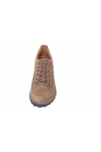 Dockers Gerli Ανδρικό Asphalt Trekking - Outdoor 217111 Μοντέλο
