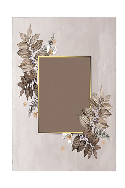 Alanur Home Set de baie digital cu bază anti-alunecare Alanur Trend Kt471 Bej