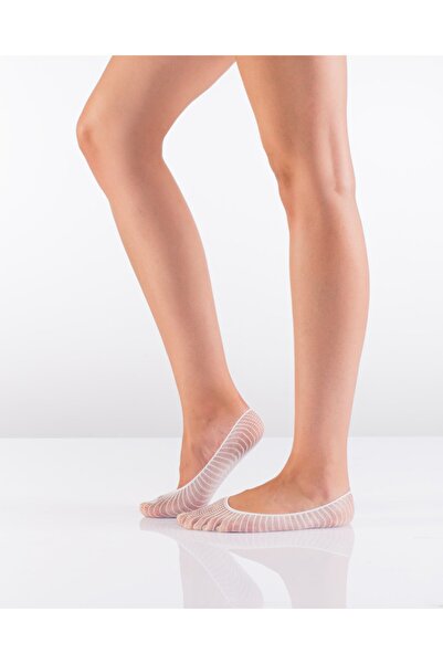 İTALİANA File Suba 2 Li Beyaz