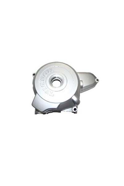 Mondial Cup Krank Kutusu Sol Kapak Manyeto