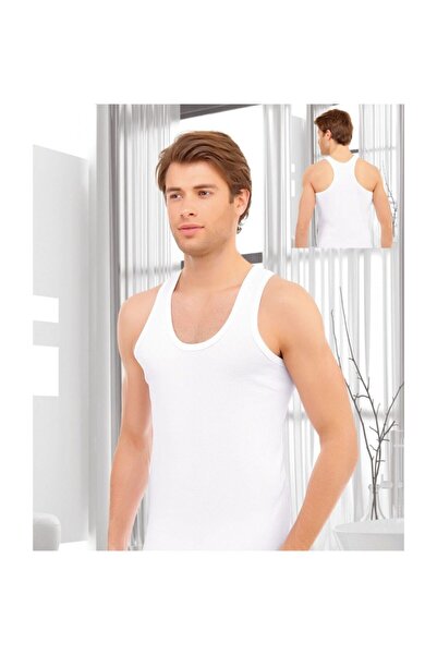 bejamonti Men's Rambo Athlete 4-Piece