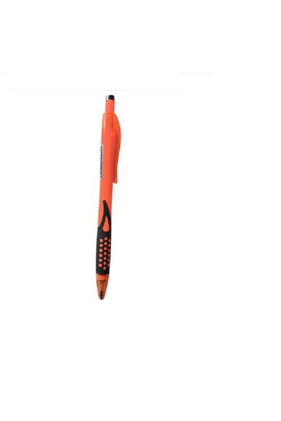 Noki Nokı Lucca 9200 Versatil Pen 0.7