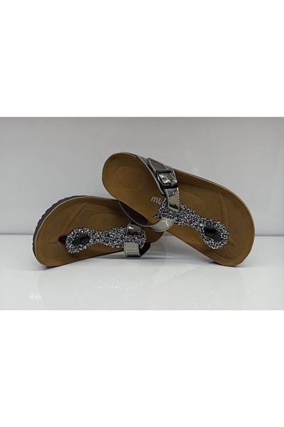 Muya Women's Flip Flops