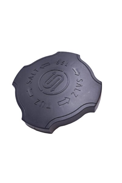 Beko Bulaşık Makinesi Tuz Kutusu Kapağı 1766560100